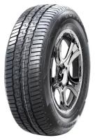 Rotalla RF09 185/75 R16 104R летняя