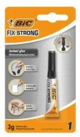 Клей Fix Strong, 3 гр