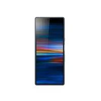 Смартфон Sony Xperia 10 Dual 3/64GB