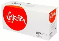 Картридж Sakura SPC250EBK Black 407543 для Ricoh Aficio SP C250/C260/C261 2000k