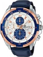 Наручные часы CASIO Edifice