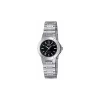 Наручные часы CASIO Collection LTP-1177A-1A