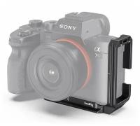Угловая площадка SmallRig 3003 для камеры Sony A7SIII