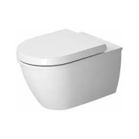 Унитаз DURAVIT Darling New 254509