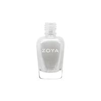 Zoya Лак для ногтей Professional Lacquer, 15 мл, Seraphina