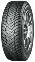 Автошина 275/45 R20 YOKOHAMA iceGUARD iG65 110T TL шип