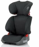 Автокресло Britax Römer, Adventure Trendline