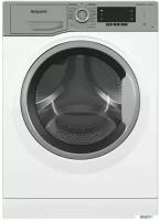 Стиральная машина Hotpoint-Ariston NSD 6239 US VE RU