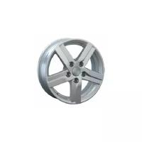 Литые диски для Hyundai HND54 5.5/15 5x114.3 ET41 d67.1 S