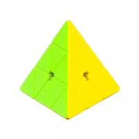 Головоломка Shengshou MR. M Pyraminx