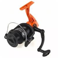 Катушка безынерц. Salmo Blaster BP DONKA 1 6000FD