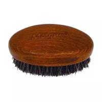 Щетка для усов и бороды Morgan's Small Beard Brush