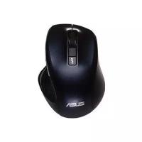 Мышь ASUS MW202 Black