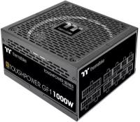 Блок питания Thermaltake 1000W Toughpower GF1 1000 PS-TPD-1000FNFAGE-1)