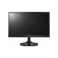 19.5" Монитор LG 20M45D, 1600x900, 75 Гц, TN