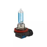 Галогенные автолампы MTF Light серия VANADIUM H11, 12V, 55W, комплект 2 лампы