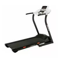 Беговая дорожка BH FITNESS G6439 F1 Smart