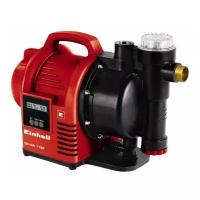 Поверхностный насос Einhell GC-AW 1136 (1100 Вт)