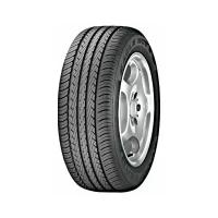 Шины Goodyear Eagle NCT 5 285/45R21 109W Runflat