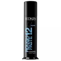 Redken Styling ROUGH PASTE 12 / Раф Паст 12 Паста для моделиров. и текстурир. волос 75 мл