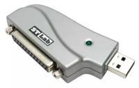 ST-Lab USB - LPT 25F U-370