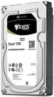 Жесткий диск 1TB SATA 6Gb/s Seagate ST1000NM000A 7200rpm 256MB 3.5"