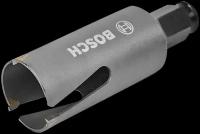 Коронка пильная (35 мм) Bosch 2608584754