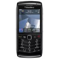 Смартфон BlackBerry Pearl 3G 9105