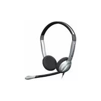 Компьютерная гарнитура Sennheiser SH 350