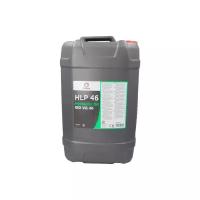 COMMA H4620L COMMA HLP 46 (20L)_масло гидравлическое! ISO VG 46