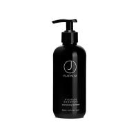 J Beverly Hills шампунь для волос Platinum Hydrate увлажняющий, 355 мл