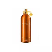 MONTALE парфюмерная вода Honey Aoud