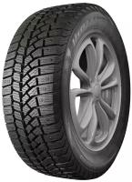 Viatti Brina Nordico V-522 225/45 R17 94T зимняя