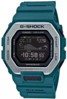 Наручные часы CASIO G-Shock GBX-100-2