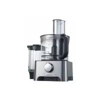 Кухонный комбайн Kenwood FDM 786 BA, 1000 Вт