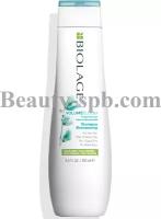 MATRIX BIOLAGE VOLUMEBLOOM Шампунь 250 мл