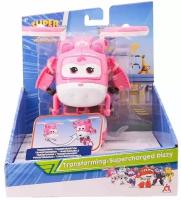 Super Wings Трансформер супер Диззи, EU740293