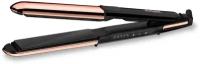 Выпрямитель BaByliss ST481E с чехлом