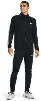 Спортивный костюм Under Armour UA EMEA Track Suit для мужчин 1357139-001 LG