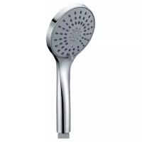 Лейка для душа Elghansa HAND SHOWER MB-032 ECO