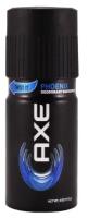 Axe Дезодорант спрей Phoen