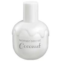 Туалетная вода Women'Secret Coconut 40 мл