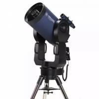 Телескоп Meade 10″ f/10 LX200-ACF/UHTC (Шмидт-Кассегрен с исправленной комой) TP1010-60-03 Meade TP1010-60-03