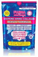 Diamond amino collagen 5500мг (30 дней)
