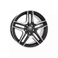 Колесный диск Neo Wheels 823