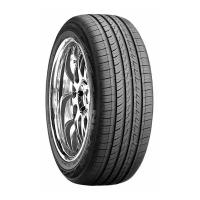 Шина летняя Roadstone N'Fera AU5 235/55 R17 103W 9063262