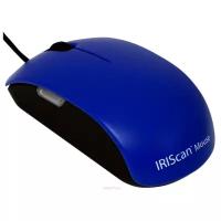 Сканер I.R.I.S. IRIScan Mouse 2