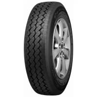 195/75R16C Cordiant Business CA-1 (107/105R)