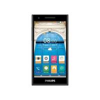 Смартфон Philips S396