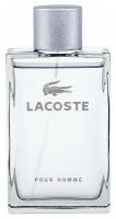 Lacoste pour homme edt 100 ml